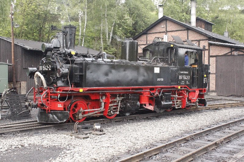 Leipzig-Dresden-Erzgebirge 2014 415